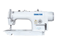 ccf-8802 single needle,variable top &bottom feed,l ccf-8802 single needle,variable top &bottom feed,l