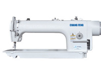 ccf-8803 long arm lockstitch sewing machine ccf-8803 long arm lockstitch sewing machine