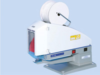 CCF-500塑料扣件装订机